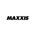 Maxxis Tires and Wheels