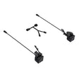 MBRP FLOOD/SPOT LIGHTING (SL1001S) - DRIVEN Canada's Powersports 779422468414SL1001S