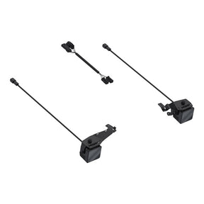 MBRP FLOOD/SPOT LIGHTING (SL1002F) - DRIVEN Canada's Powersports 779422468421SL1002F