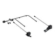 MBRP FLOOD/SPOT LIGHTING (SL4001F) - DRIVEN Canada's Powersports 779422468469SL4001F