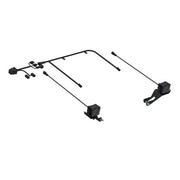 MBRP FLOOD/SPOT LIGHTING (SL4001S) - DRIVEN Canada's Powersports 779422468483SL4001S