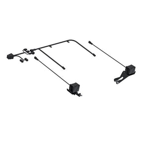 MBRP FLOOD/SPOT LIGHTING (SL4001S) - DRIVEN Canada's Powersports 779422468483SL4001S