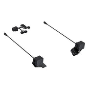 MBRP FLOOD/SPOT LIGHTING (SL4002F) - DRIVEN Canada's Powersports 779422468490SL4002F