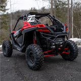 MBRP MUFFLER PERFORMANCE (AT - 9524PT) - DRIVEN Canada's Powersports 882963128256AT - 9524PT