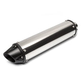 MBRP POWERTECH 4 COMPLETE EXHAUST - DRIVEN Canada's Powersports 882963119506AT - 9514PT