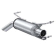 MBRP PERFORMANCE MUFFLER (AT - 9536PT) - DRIVEN Canada's Powersports AT - 9536PT