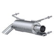 MBRP PERFORMANCE SERIES EXHAUST (AT - 9540PT) - DRIVEN Canada's Powersports AT - 9540PT