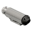 MBRP PERFORMANCE SLIP - ON EXHAUST (AT - 9708PT) - DRIVEN Canada's Powersports 882963127419AT - 9708PT
