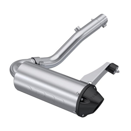 MBRP Performance Slip - On Exhaust - DRIVEN Canada's Powersports 882963134714AT-9220PT