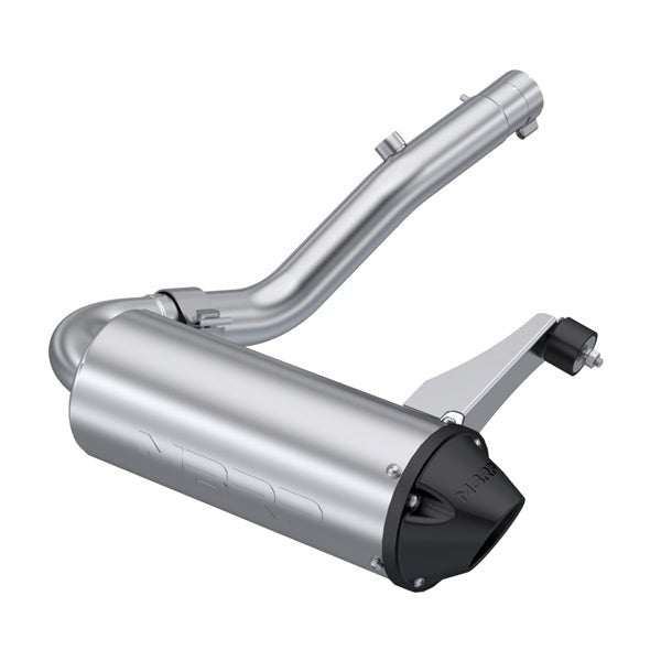 MBRP Performance Slip - On Exhaust - DRIVEN Canada's Powersports 882963134714AT-9220PT
