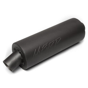 MBRP PERFORMANCE SLIP - ON EXHAUST (AT - 8205P) - DRIVEN Canada's Powersports 882963118011AT - 8205P