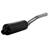 MBRP PERFORMANCE SLIP - ON EXHAUST (AT - 8205P) - DRIVEN Canada's Powersports 882963118011AT - 8205P