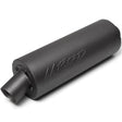 MBRP PERFORMANCE SLIP - ON EXHAUST (AT - 8206P) - DRIVEN Canada's Powersports 882963117809AT - 8206P
