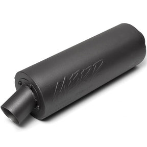 MBRP PERFORMANCE SLIP - ON EXHAUST (AT - 8206P) - DRIVEN Canada's Powersports 882963117809AT - 8206P
