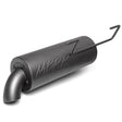 MBRP PERFORMANCE SLIP - ON EXHAUST (AT - 8511P) - DRIVEN Canada's Powersports 882963117939AT - 8511P