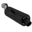 MBRP PERFORMANCE SLIP - ON EXHAUST (AT - 8512P) - DRIVEN Canada's Powersports 882963118028AT - 8512P
