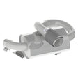 MBRP PERFORMANCE SLIP - ON EXHAUST (AT - 9211PT) - DRIVEN Canada's Powersports 882963127860AT - 9211PT