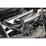 MBRP PERFORMANCE SLIP - ON EXHAUST (AT - 9212PT) - DRIVEN Canada's Powersports 882963128805AT - 9212PT