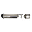MBRP POWERTECH 4 SLIP - ON EXHAUST (AT - 9300PT) - DRIVEN Canada's Powersports 882963126429AT - 9300PT