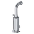 MBRP RACE MUFFLER (1440605) - DRIVEN Canada's Powersports 1440605