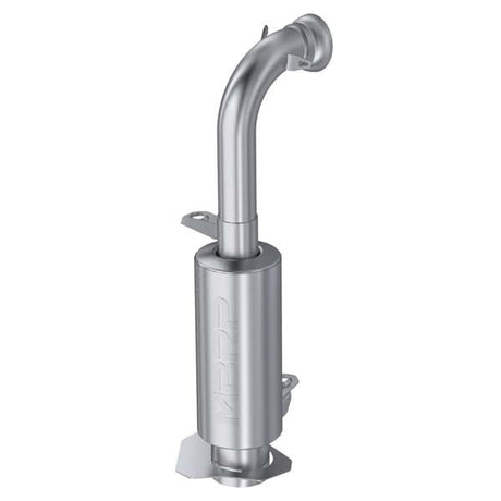 MBRP RACE MUFFLER (1440605) - DRIVEN Canada's Powersports 1440605