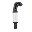 MBRP RACE PROFILE MUFFLER (1110415) - DRIVEN Canada's Powersports 7794224299341110415