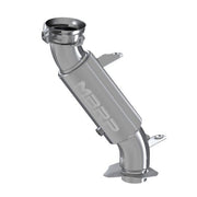 MBRP RACE PROFILE MUFFLER (1380310) - DRIVEN Canada's Powersports 7794224293851380310
