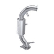 MBRP RACE PROFILE MUFFLER (1400309) - DRIVEN Canada's Powersports 7794224291011400309