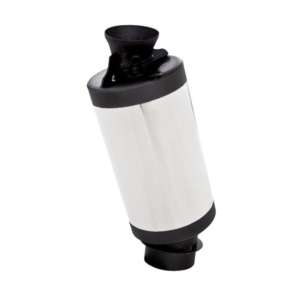 MBRP RACE PROFILE MUFFLER (2150307) - DRIVEN Canada's Powersports 7794224298802150307