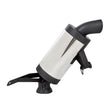 MBRP RACE PROFILE MUFFLER (2271017) - DRIVEN Canada's Powersports 7794224301692271017