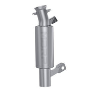 MBRP RACE PROFILE MUFFLER (2280314) - DRIVEN Canada's Powersports 7794224296822280314