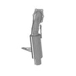 MBRP RACE PROFILE MUFFLER (23602210) - DRIVEN Canada's Powersports 77942242954523602210