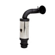 MBRP RACE PROFILE MUFFLER (3040113) - DRIVEN Canada's Powersports 7794224297673040113