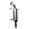 MBRP RACE PROFILE MUFFLER (3331008) - DRIVEN Canada's Powersports 7794224300393331008