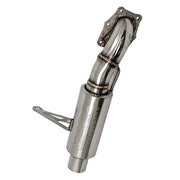 MBRP RACE PROFILE MUFFLER (33602210) - DRIVEN Canada's Powersports 77942242940833602210