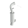 MBRP RACE PROFILE MUFFLER (4300311) - DRIVEN Canada's Powersports 7794224291254300311