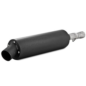 MBRP Sport Series Exhaust (AT - 6104SP) - DRIVEN Canada's Powersports AT-6104SP