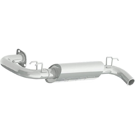 MBRP Sport Series Exhaust (AT - 9110SP) - DRIVEN Canada's Powersports 882963127891AT-9110SP