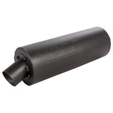 MBRP SPORT SLIP - ON EXHAUST (AT - 6203SP) - DRIVEN Canada's Powersports 882963109071AT - 6203SP