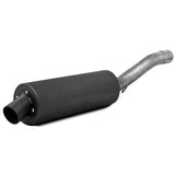 MBRP SPORT SLIP - ON EXHAUST (AT - 6205SP) - DRIVEN Canada's Powersports 882963117984AT - 6205SP