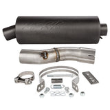 MBRP SPORT SLIP - ON EXHAUST (AT - 6205SP) - DRIVEN Canada's Powersports 882963117984AT - 6205SP