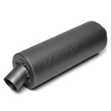 MBRP SPORT SLIP - ON EXHAUST (AT - 6411SP) - DRIVEN Canada's Powersports 882963109392AT - 6411SP