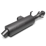 MBRP SPORT SLIP - ON EXHAUST (AT - 6512SP) - DRIVEN Canada's Powersports 882963117847AT - 6512SP