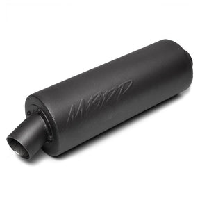 MBRP SPORT SLIP - ON EXHAUST (AT - 6010SP) - DRIVEN Canada's Powersports 882963109767AT - 6010SP