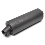 MBRP SPORT SLIP - ON EXHAUST (AT - 6202SP) - DRIVEN Canada's Powersports 882963109057AT - 6202SP