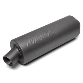 MBRP SPORT SLIP - ON EXHAUST (AT - 6202SP) - DRIVEN Canada's Powersports 882963109057AT - 6202SP