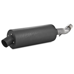 MBRP SPORT SLIP - ON EXHAUST (AT - 6303SP) - DRIVEN Canada's Powersports 882963109170AT - 6303SP