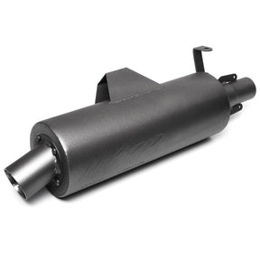 MBRP SPORT SLIP - ON EXHAUST (AT - 6501SP) - DRIVEN Canada's Powersports 882963110268AT - 6501SP
