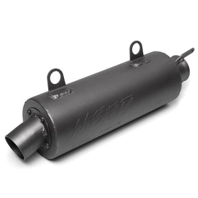 MBRP SPORT SLIP - ON EXHAUST (AT - 6508SP) - DRIVEN Canada's Powersports 882963110190AT - 6508SP