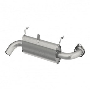 MBRP SPORT SLIP - ON EXHAUST (AT - 9517SP) - DRIVEN Canada's Powersports 882963127020AT - 9517SP